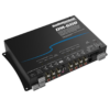 AudioControl DM-608 - Afbeelding 4