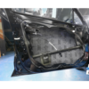 Comfort Mat INTEGRA - Afbeelding 4