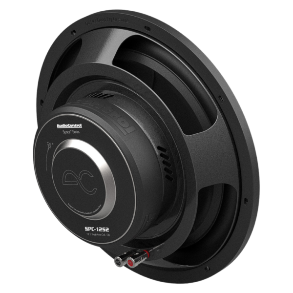 AudioControl SPC-12S2 - Afbeelding 7