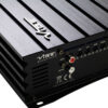 VIBE POWERBOX3000.1P-V0 - Afbeelding 2