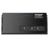 AudioControl ACX-600.6 - Afbeelding 4