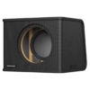AudioControl SPK-V10 - Afbeelding 8