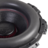 VIBE BD12D2SPL-V4 - Afbeelding 9
