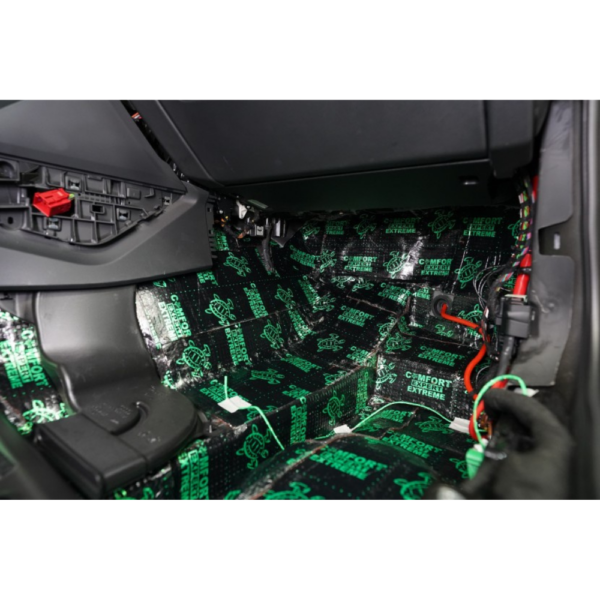 Comfort Mat EXTREME PRO MAX - Afbeelding 3