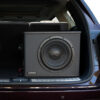AudioControl SPK-V10 - Afbeelding 12