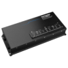 AudioControl ACX-600.6 - Afbeelding 3