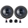 VIBE OPTIVWT6-V9