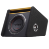 VIBE SLICKMIT12-V3