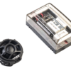 VIBE OPTISOUNDMERC4C-V2 - Afbeelding 8