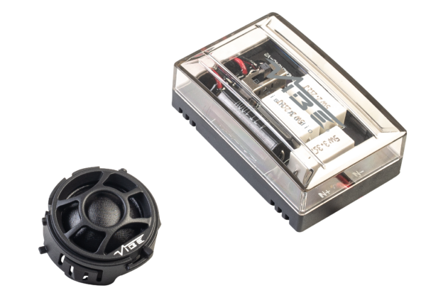 VIBE OPTISOUNDMERC4C-V2 - Afbeelding 8