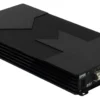 EDGE EDBX2200.1D-E4