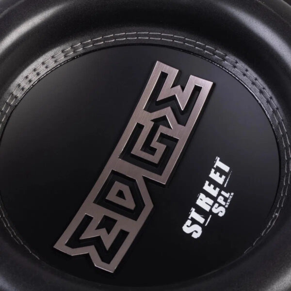 EDGE EDP122SPL-E3 - Afbeelding 2