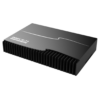 AudioControl LC-6.1200