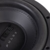 VIBE PULSE10D2-V3 - Afbeelding 9