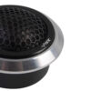 VIBE BLACKAIR6C-V0 - Afbeelding 9