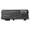 AudioControl ACM-2.300 - Afbeelding 3