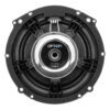 OPTION V-200 T5 / T6 - Afbeelding 3