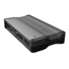 AudioControl A600.4 - Afbeelding 2