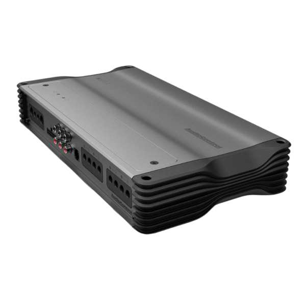 AudioControl A600.4 - Afbeelding 2