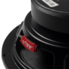 VIBE SLICKPRO8M-V0 - Afbeelding 6