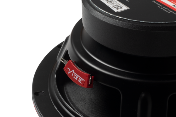 VIBE SLICKPRO8M-V0 - Afbeelding 6