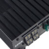 EDGE EDBX150.4-E1 - Afbeelding 4
