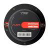 VIBE SLICKPRO37T-V0 - Afbeelding 6