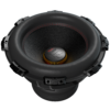VIBE BD15D1SPL-V4