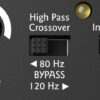 AudioControl ACX-300.4 - Afbeelding 8
