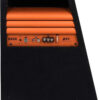 EDGE EDBX12ADSP-E3 12" DSP Subwoofer met Kabelset - Afbeelding 7