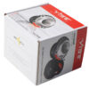 VIBE BDPRO4T-V0 - Afbeelding 9