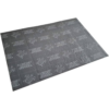 Comfort Mat INTEGRA