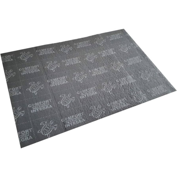 Comfort Mat INTEGRA