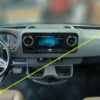 OPTION W907 Tweeter Set - Afbeelding 4
