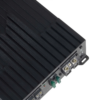 EDGE EDBX350.2-E1 - Afbeelding 7