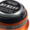 EDGE EDS1SQTN-E1 - Afbeelding 4