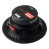 VIBE SLICKPRO8M-V0 - Afbeelding 5