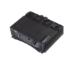 EDGE EDS3000.1FD-E3