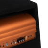 EDGE EDBX12TADSP-E3 - Afbeelding 5