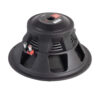VIBE SLICK12D2-V3 - Afbeelding 5
