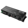 AudioControl ACM-1.300