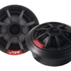 VIBE SLICK1-V7