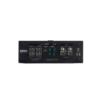 EDGE EDBX150.4-E1 - Afbeelding 9