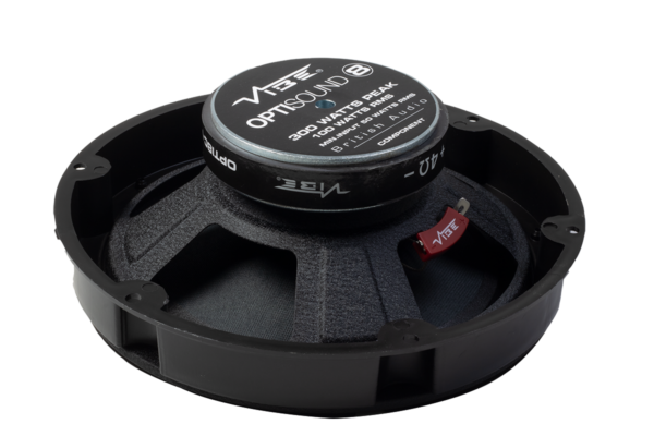 VIBE OPTI8VWT6-V0 - Afbeelding 3