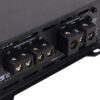 VIBE POWERBOX800.1D-V3 - Afbeelding 5