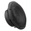 AudioControl SPC-10S2 - Afbeelding 11