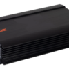 EDGE EDB80.4LITE-E2