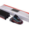 VIBE POWERBOX65.4M ISO Versterker - Afbeelding 7