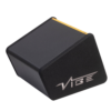 VIBE SLICKMIT12-V3 - Afbeelding 11