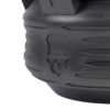 VIBE BD12D2SPL-V4 - Afbeelding 10